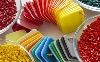 Pigment Paste Manufacturer,Pigment Paste Supplier,Exporter