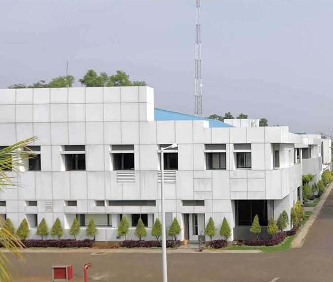 Facility Img