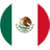 Maxico