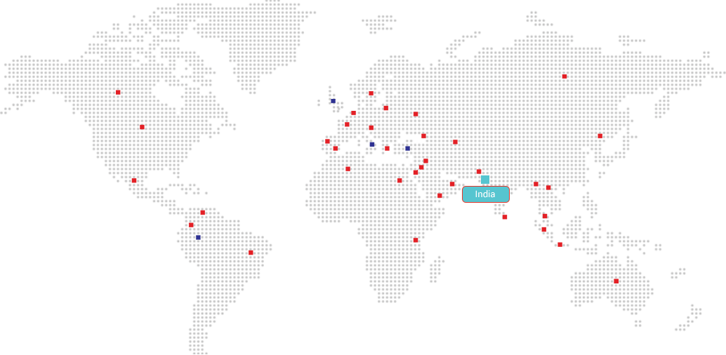 Map Map