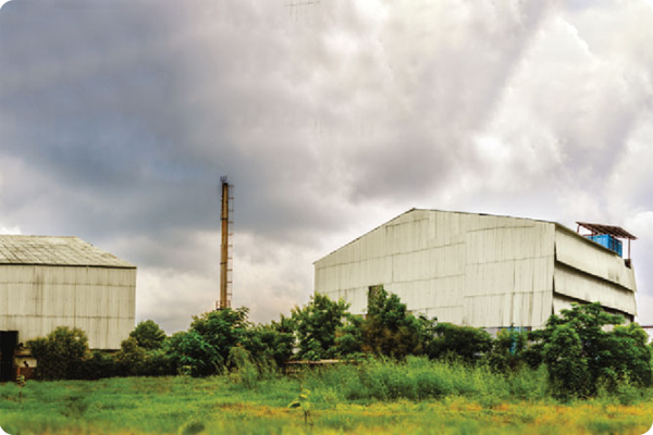 Facility Img