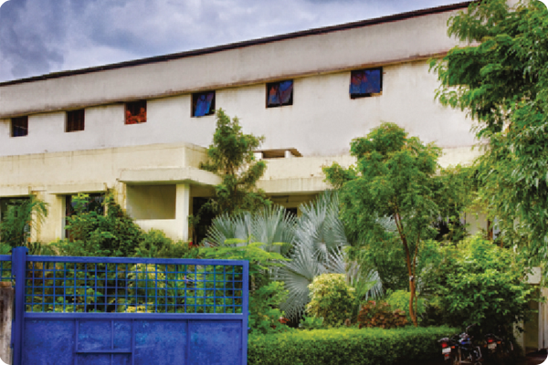 Facility Img
